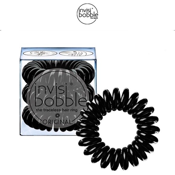 Meet your Posher, Tim - Picture 9 of 13